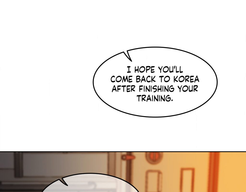 Wife for 1000 Days Chapter 88 Page 177