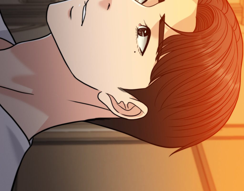 Wife for 1000 Days Chapter 88 Page 179