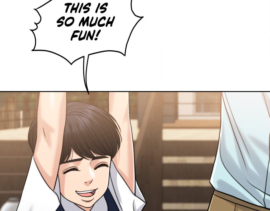 Wife for 1000 Days Chapter 88 Page 189