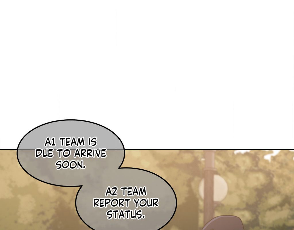Wife for 1000 Days Chapter 88 Page 191