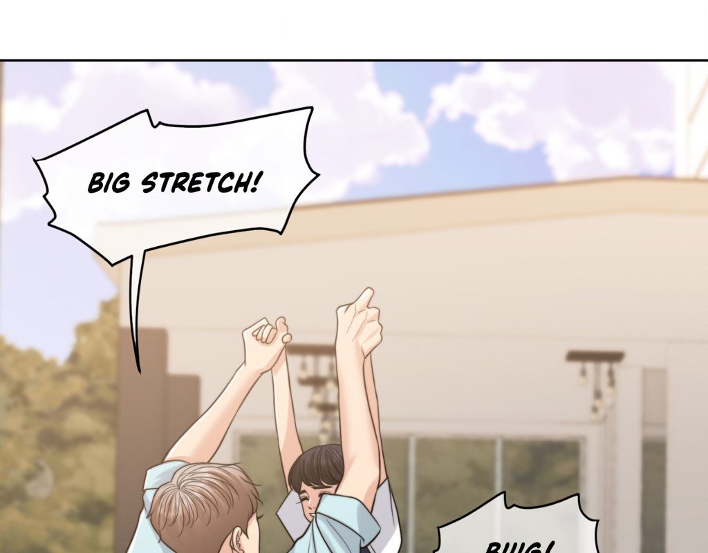Wife for 1000 Days Chapter 88 Page 194