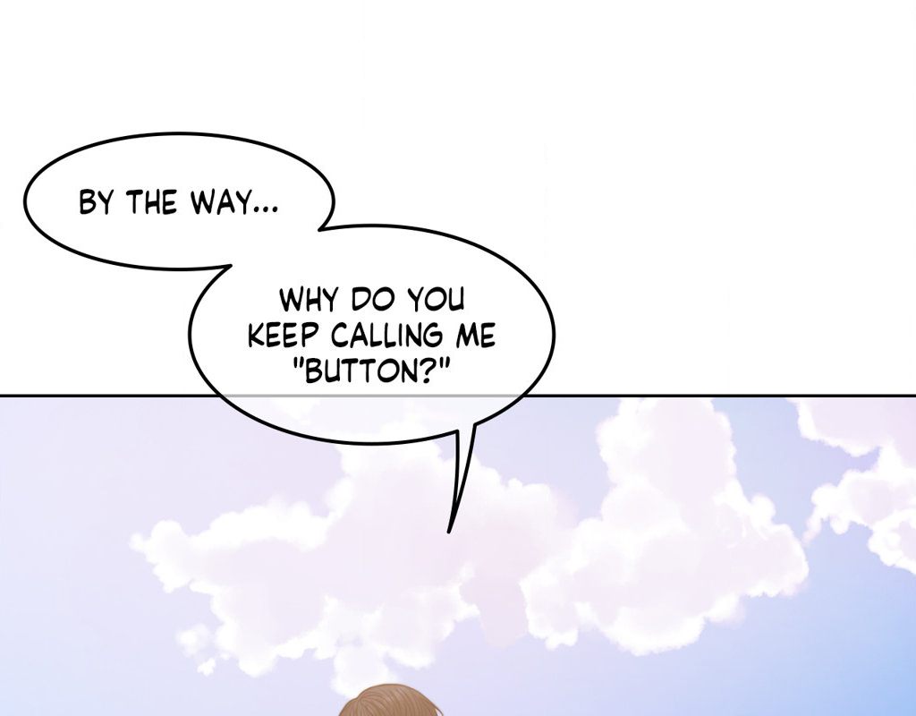 Wife for 1000 Days Chapter 88 Page 200
