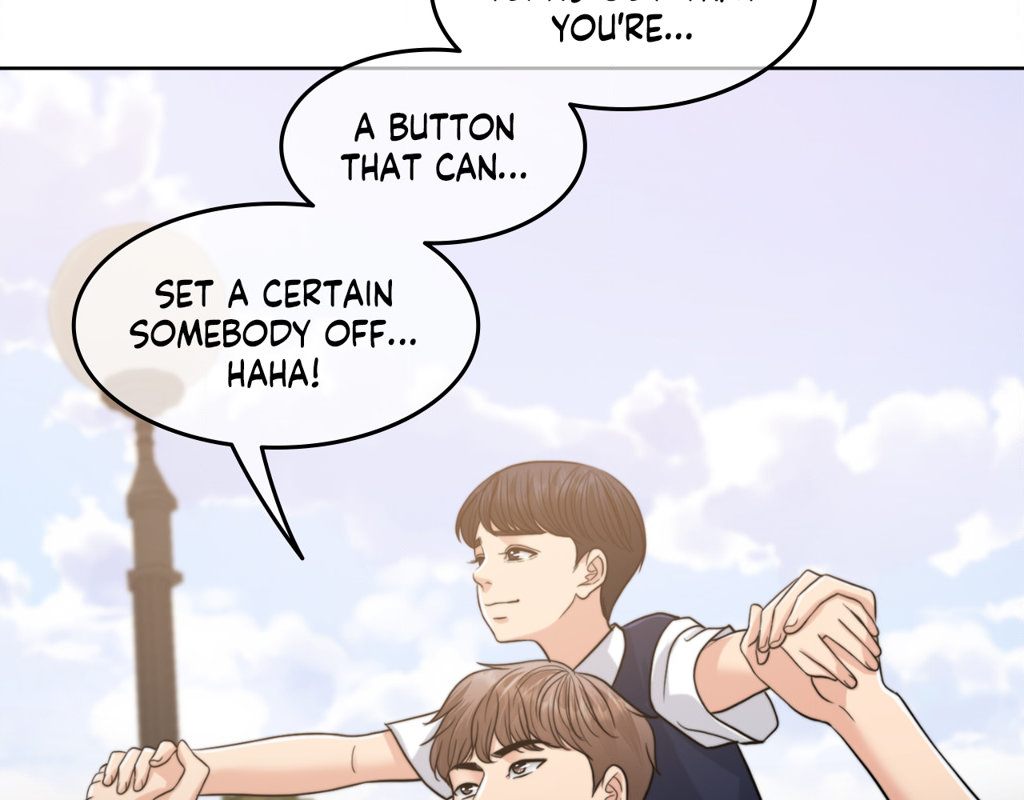 Wife for 1000 Days Chapter 88 Page 203