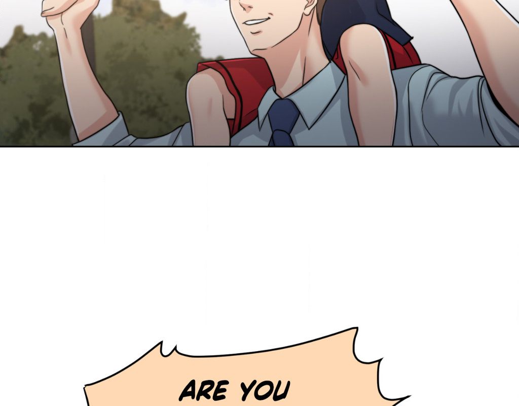 Wife for 1000 Days Chapter 88 Page 204