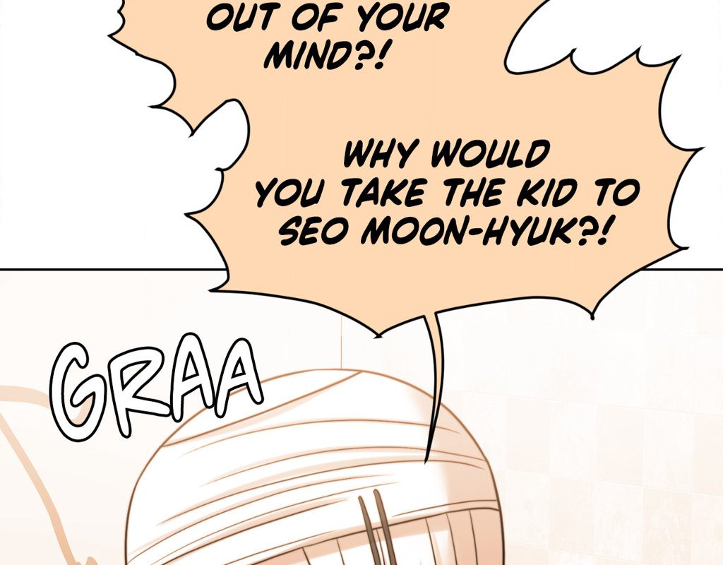 Wife for 1000 Days Chapter 88 Page 205