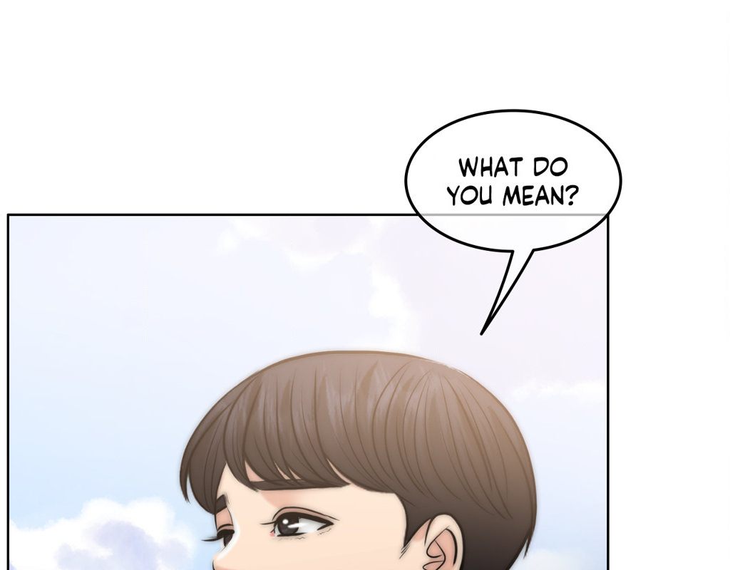 Wife for 1000 Days Chapter 88 Page 208