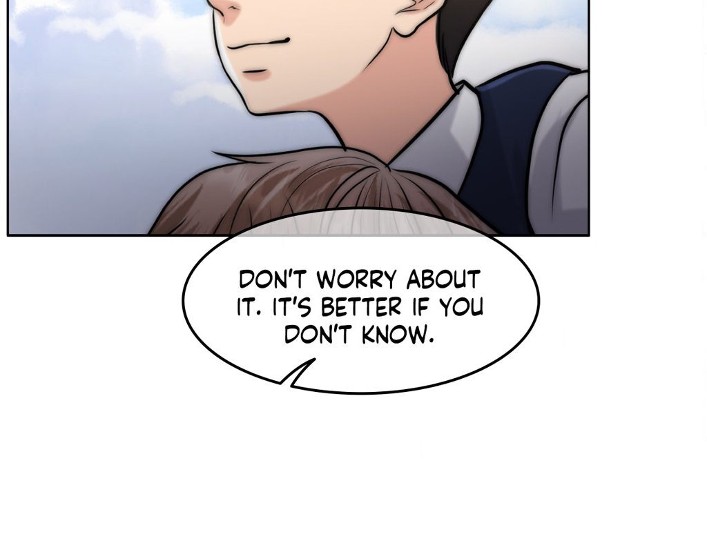 Wife for 1000 Days Chapter 88 Page 209