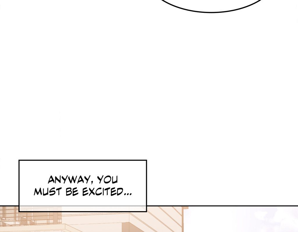Wife for 1000 Days Chapter 88 Page 212