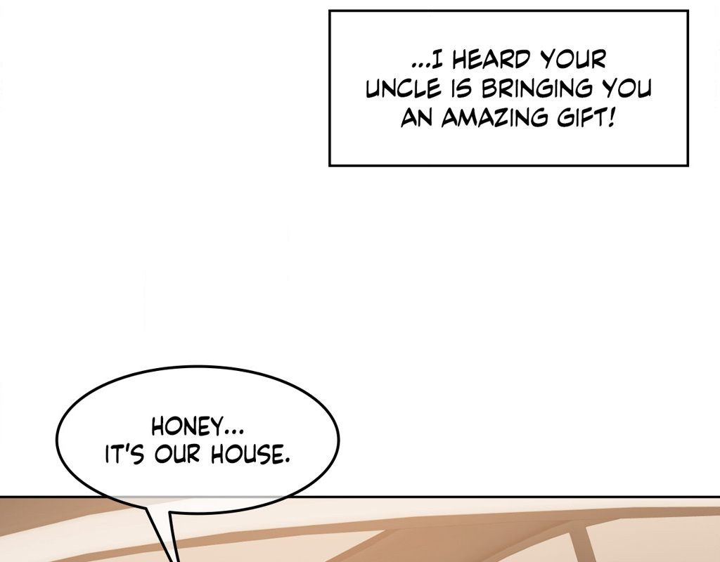 Wife for 1000 Days Chapter 88 Page 214
