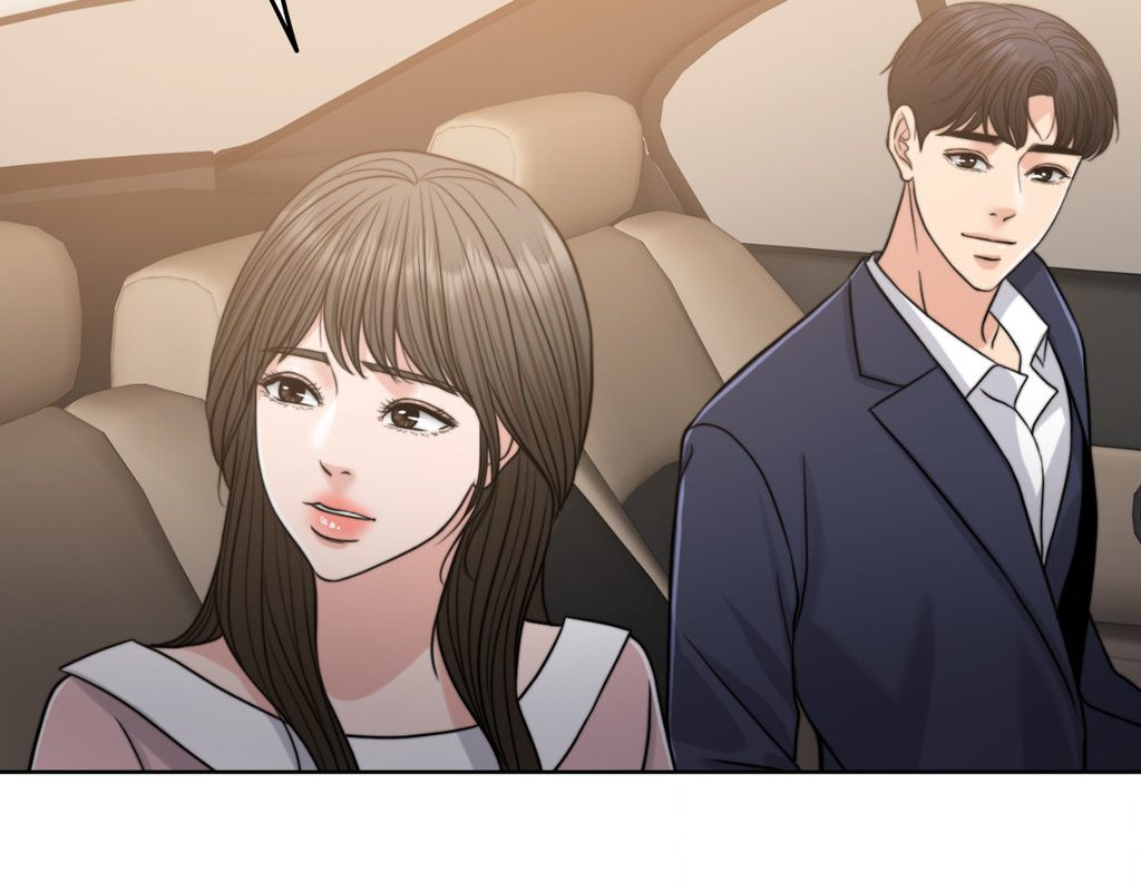 Wife for 1000 Days Chapter 88 Page 215
