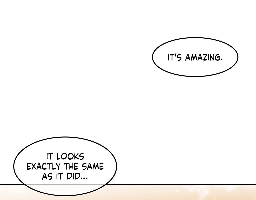 Wife for 1000 Days Chapter 88 Page 216