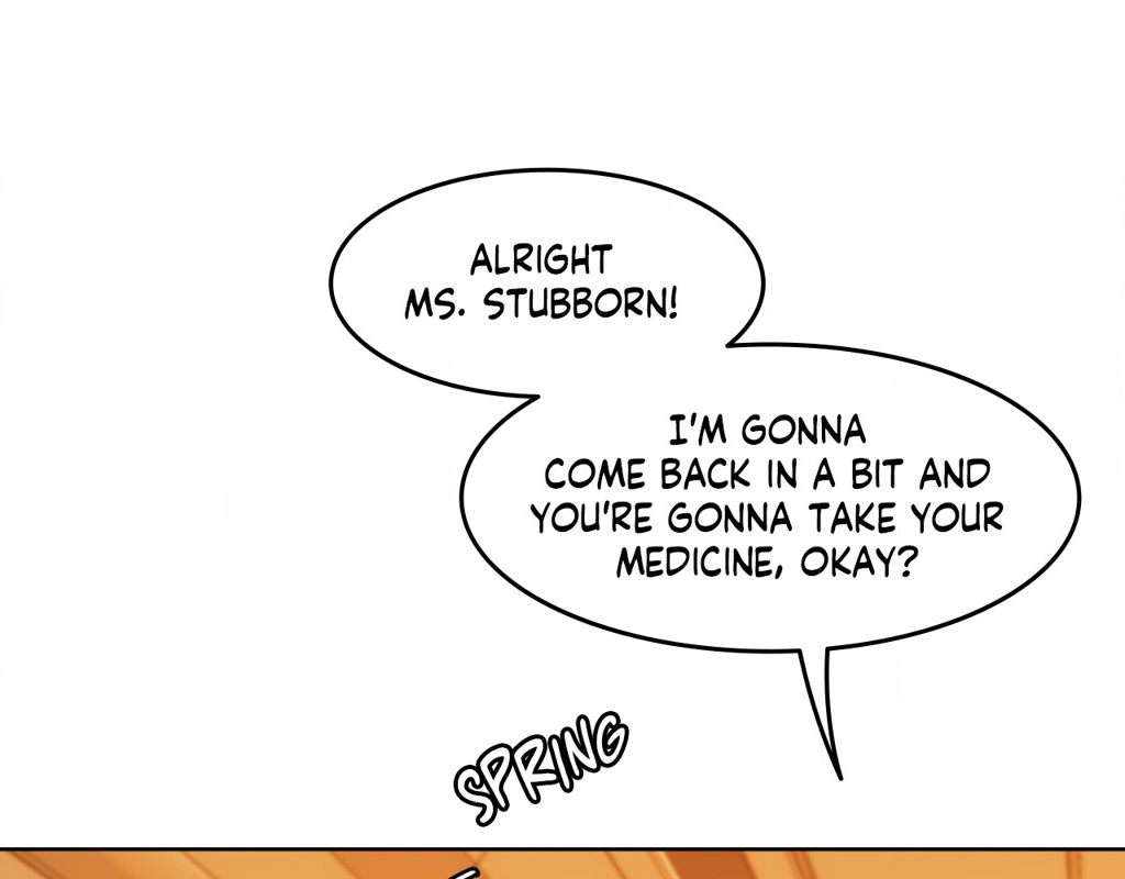 Wife for 1000 Days Chapter 88 Page 22