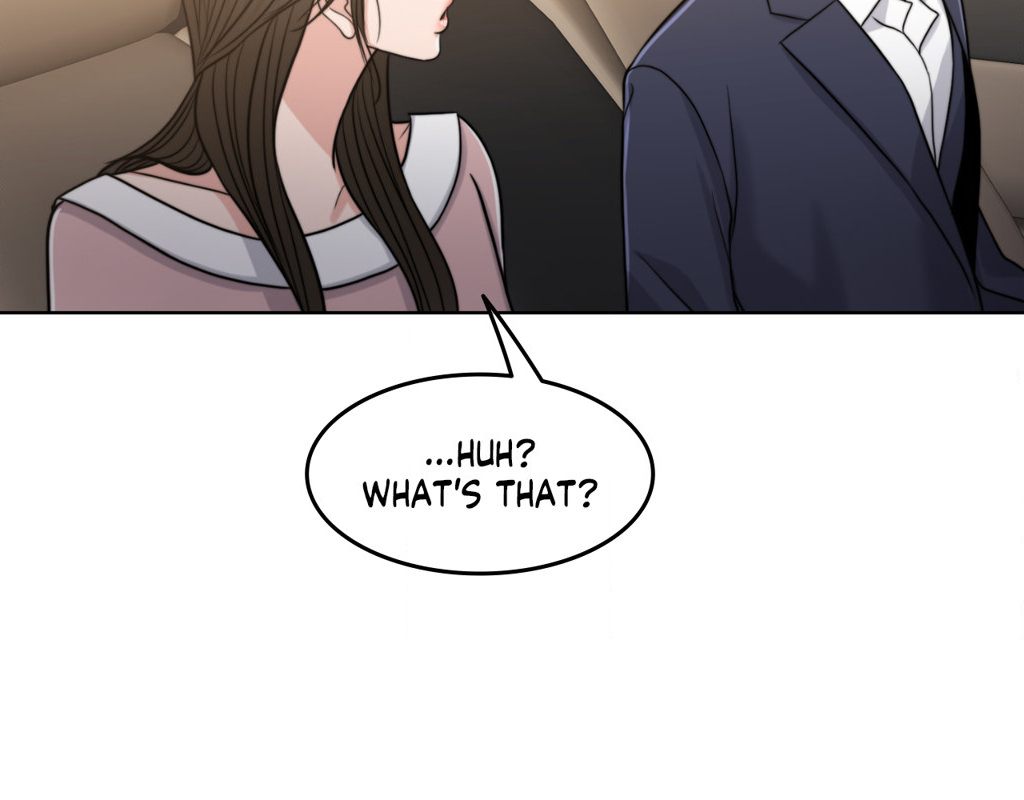 Wife for 1000 Days Chapter 88 Page 220