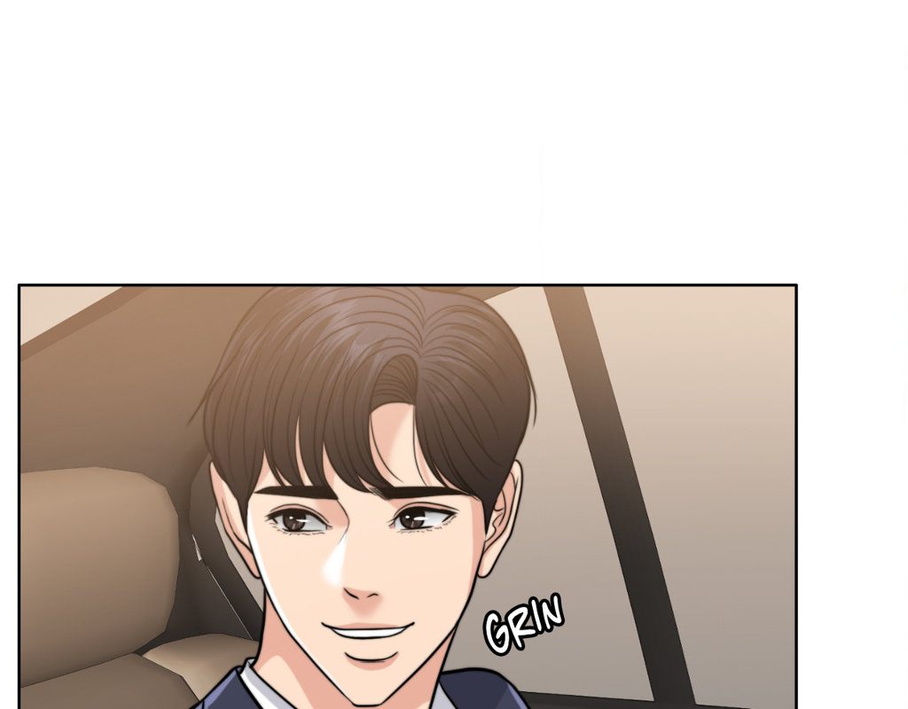 Wife for 1000 Days Chapter 88 Page 221