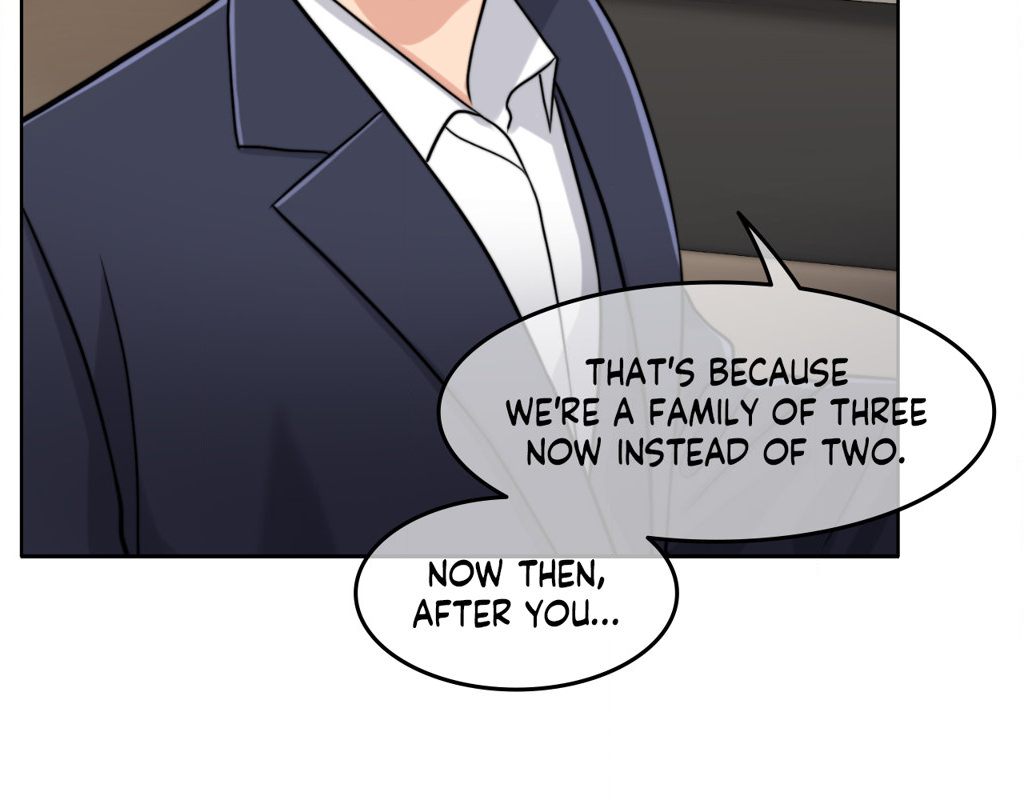 Wife for 1000 Days Chapter 88 Page 222