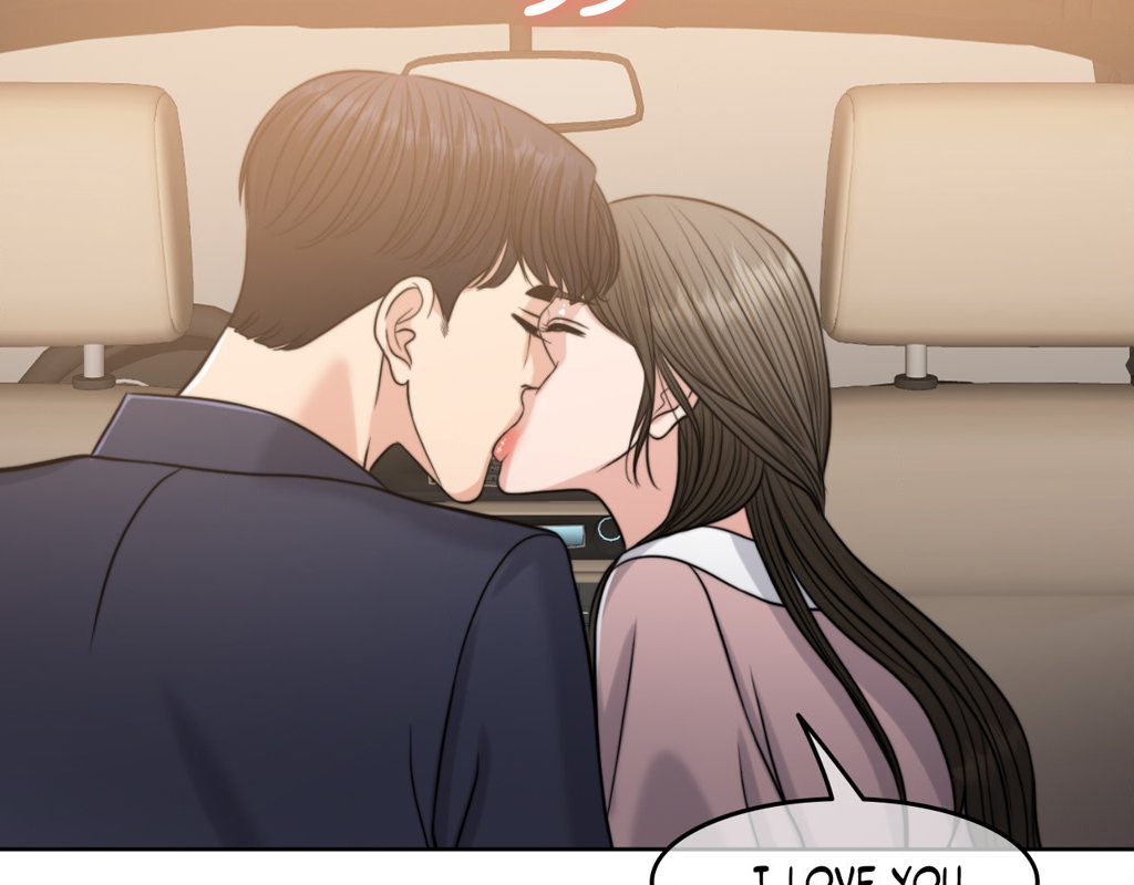 Wife for 1000 Days Chapter 88 Page 224