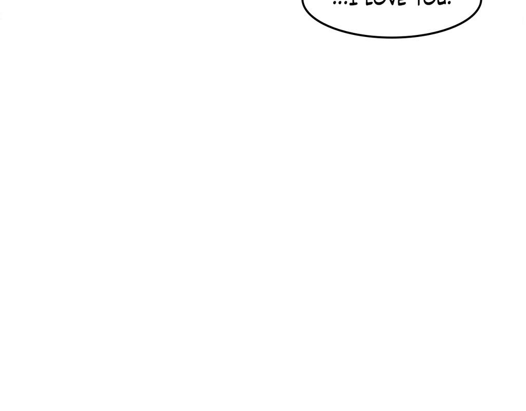 Wife for 1000 Days Chapter 88 Page 225