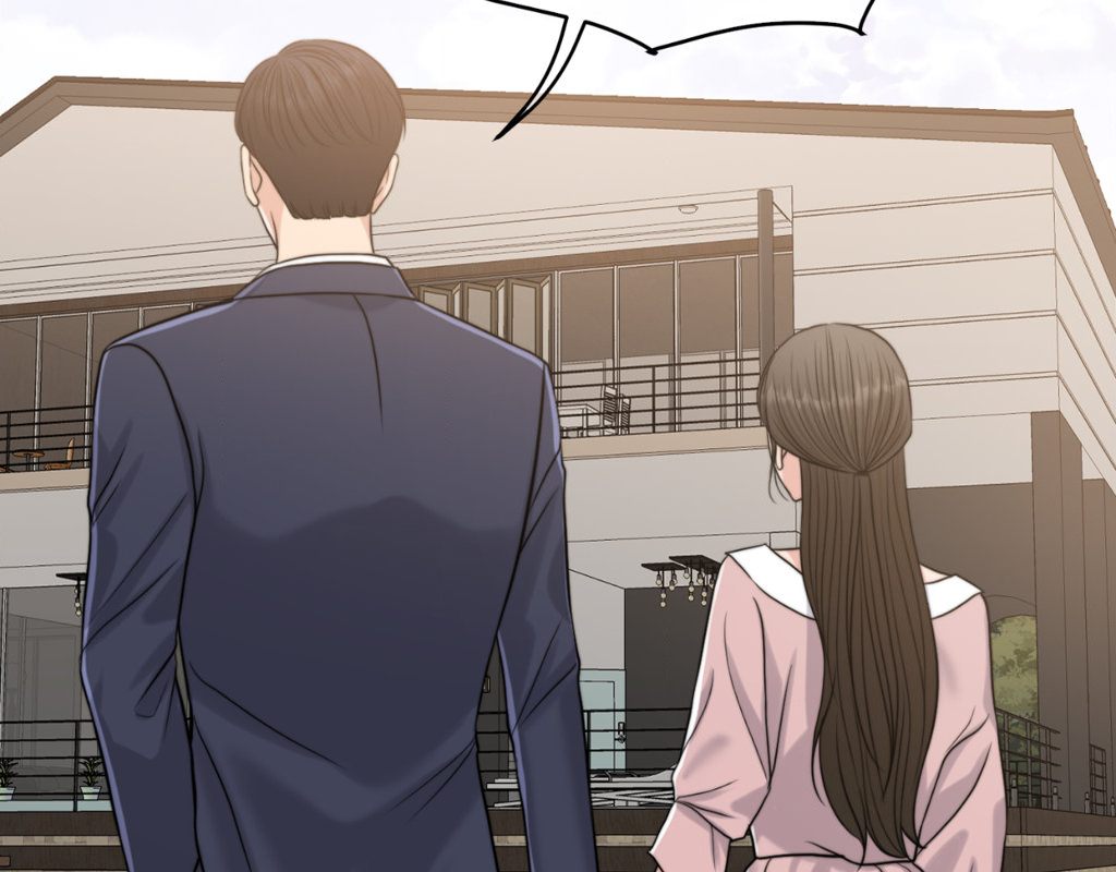Wife for 1000 Days Chapter 88 Page 227