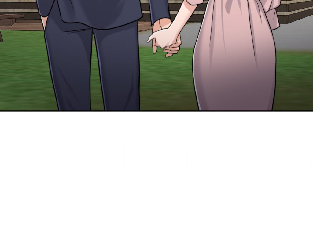 Wife for 1000 Days Chapter 88 Page 228