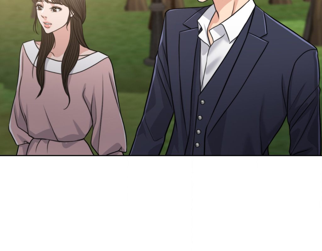 Wife for 1000 Days Chapter 88 Page 230