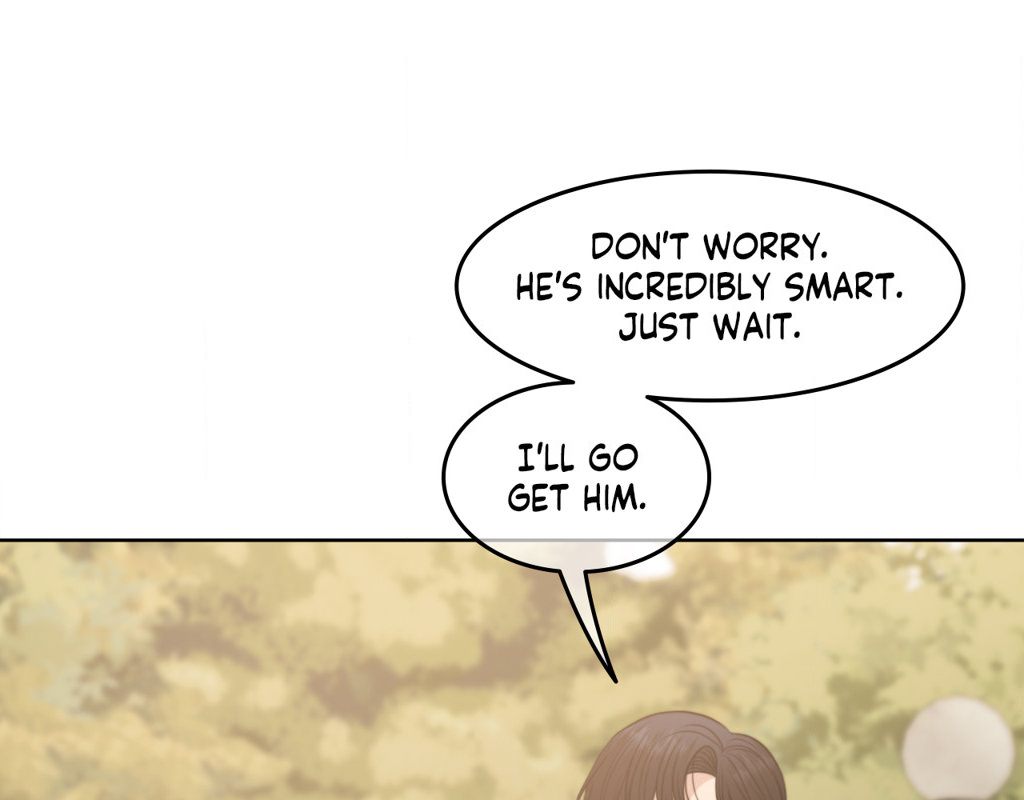 Wife for 1000 Days Chapter 88 Page 231