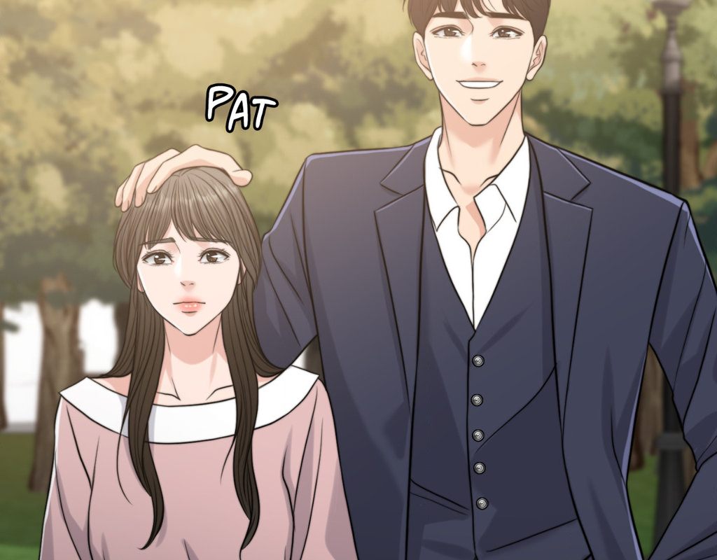 Wife for 1000 Days Chapter 88 Page 232