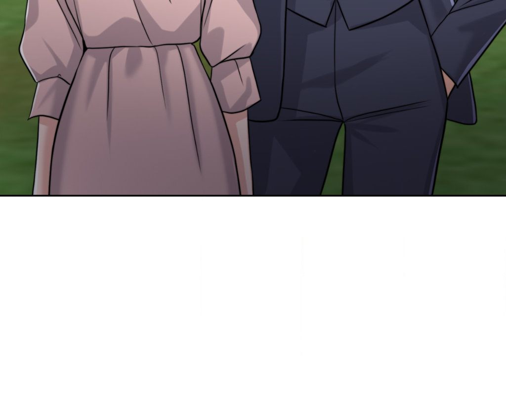 Wife for 1000 Days Chapter 88 Page 233