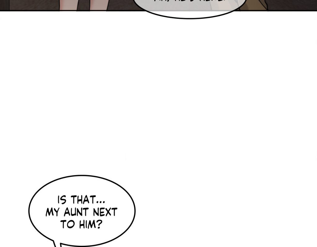 Wife for 1000 Days Chapter 88 Page 236
