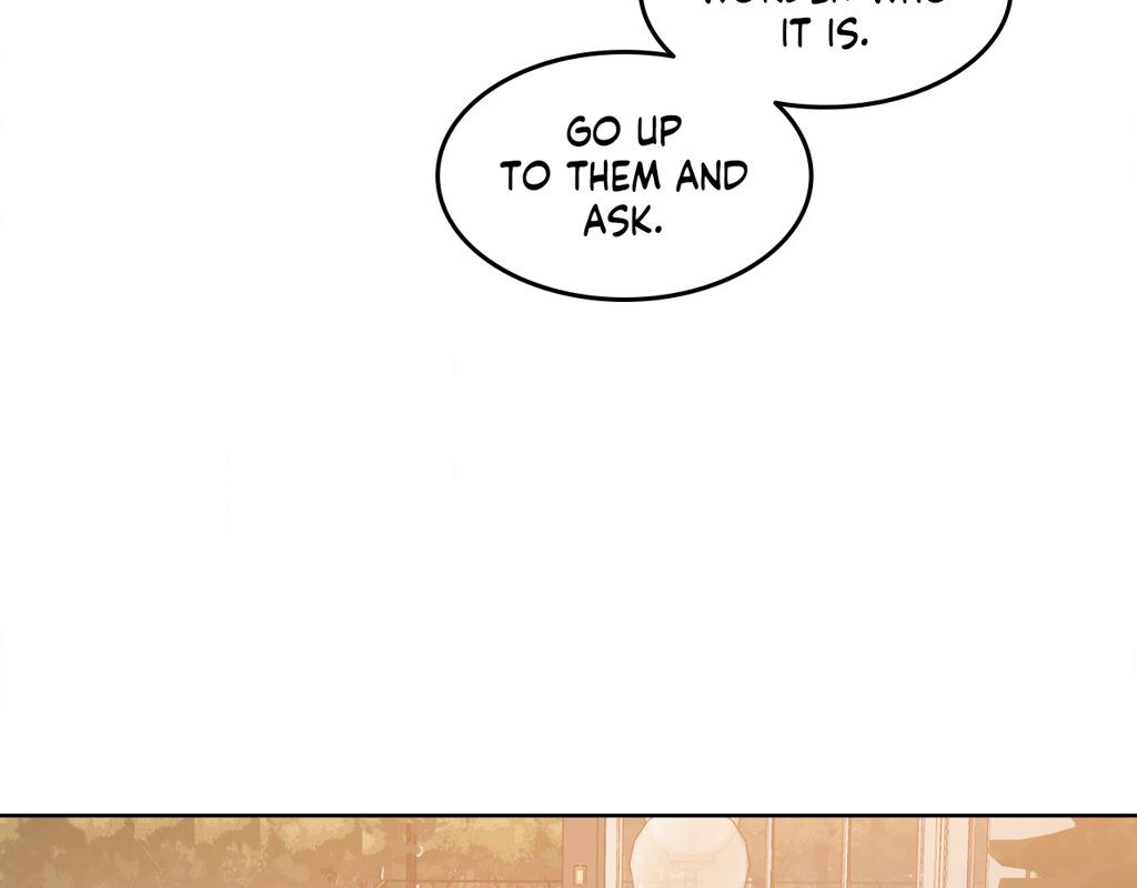 Wife for 1000 Days Chapter 88 Page 238