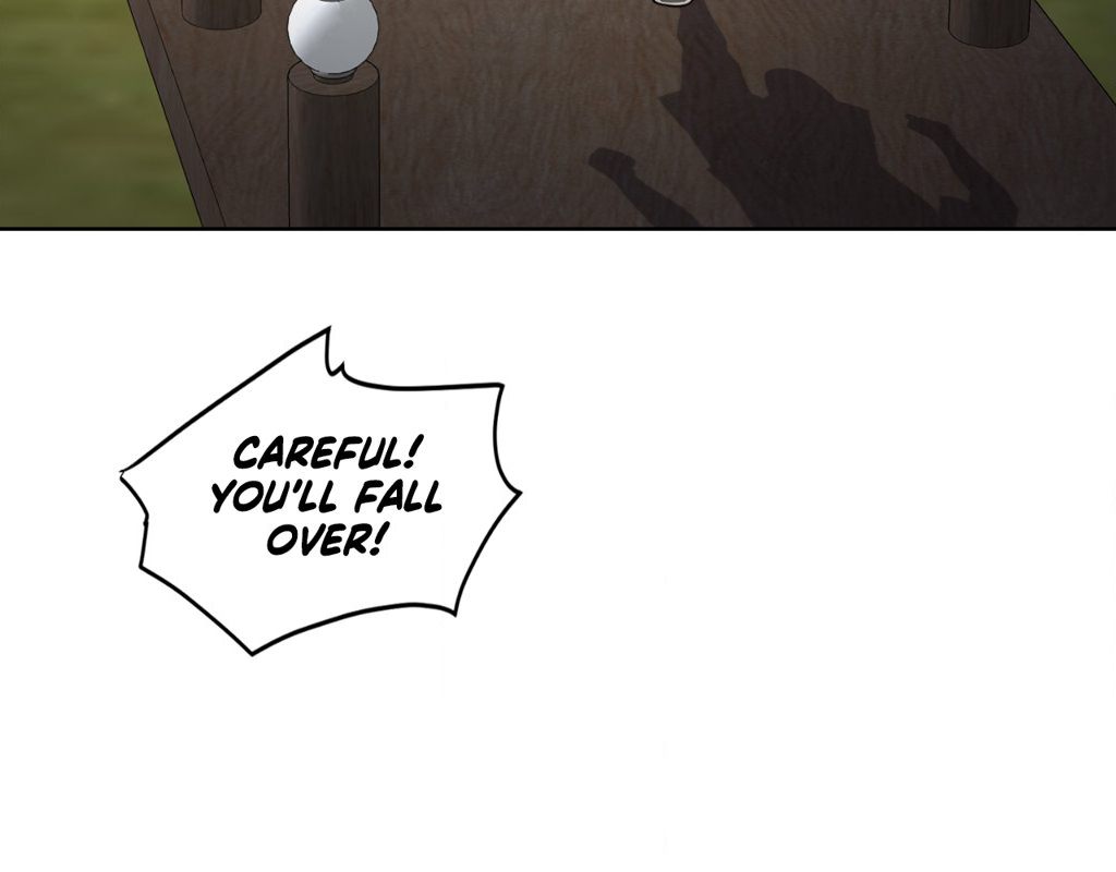 Wife for 1000 Days Chapter 88 Page 241