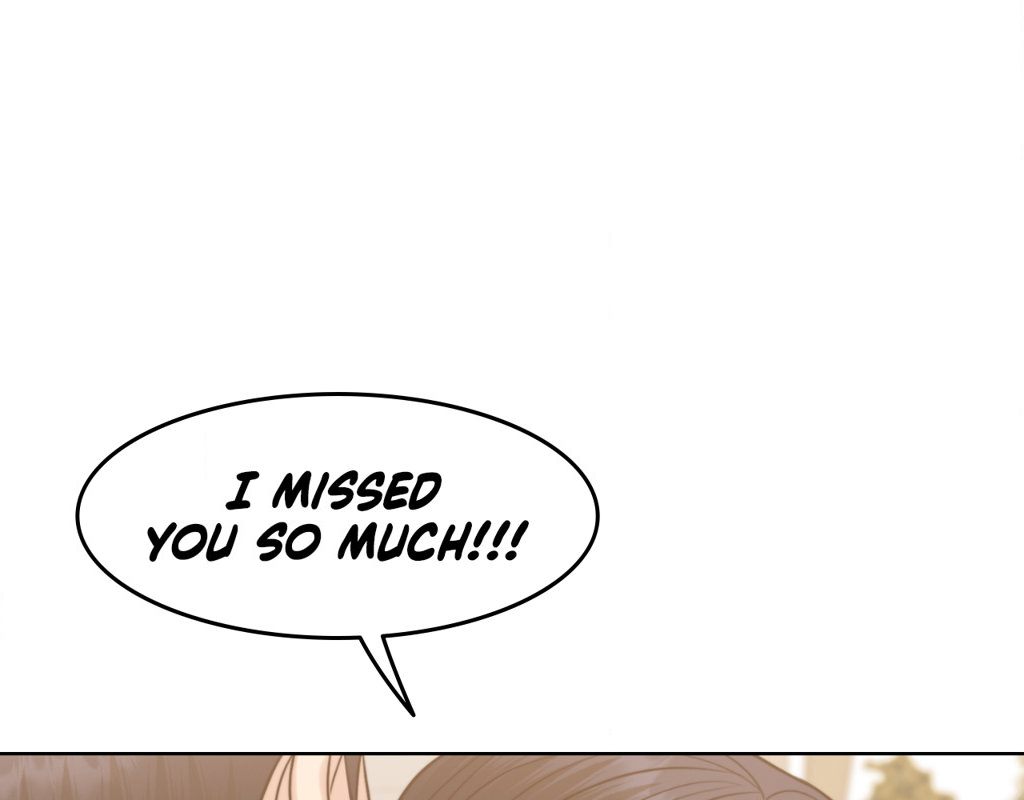 Wife for 1000 Days Chapter 88 Page 251