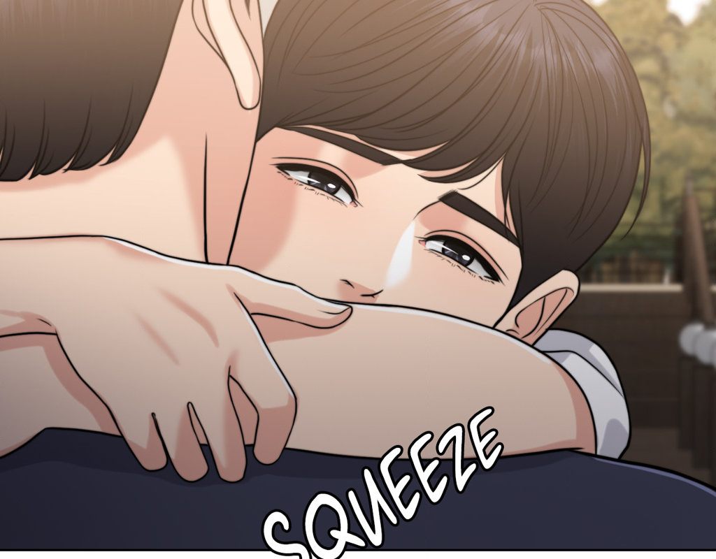 Wife for 1000 Days Chapter 88 Page 252