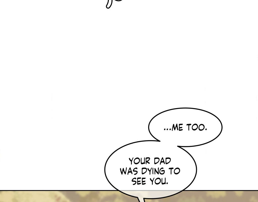 Wife for 1000 Days Chapter 88 Page 253