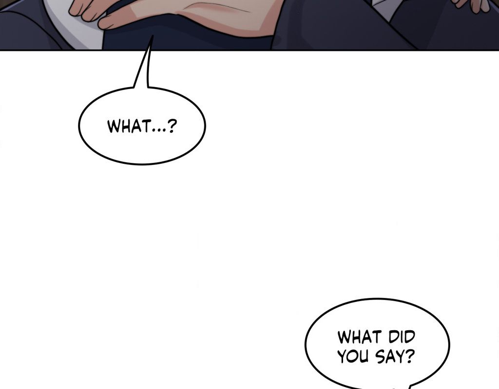 Wife for 1000 Days Chapter 88 Page 255