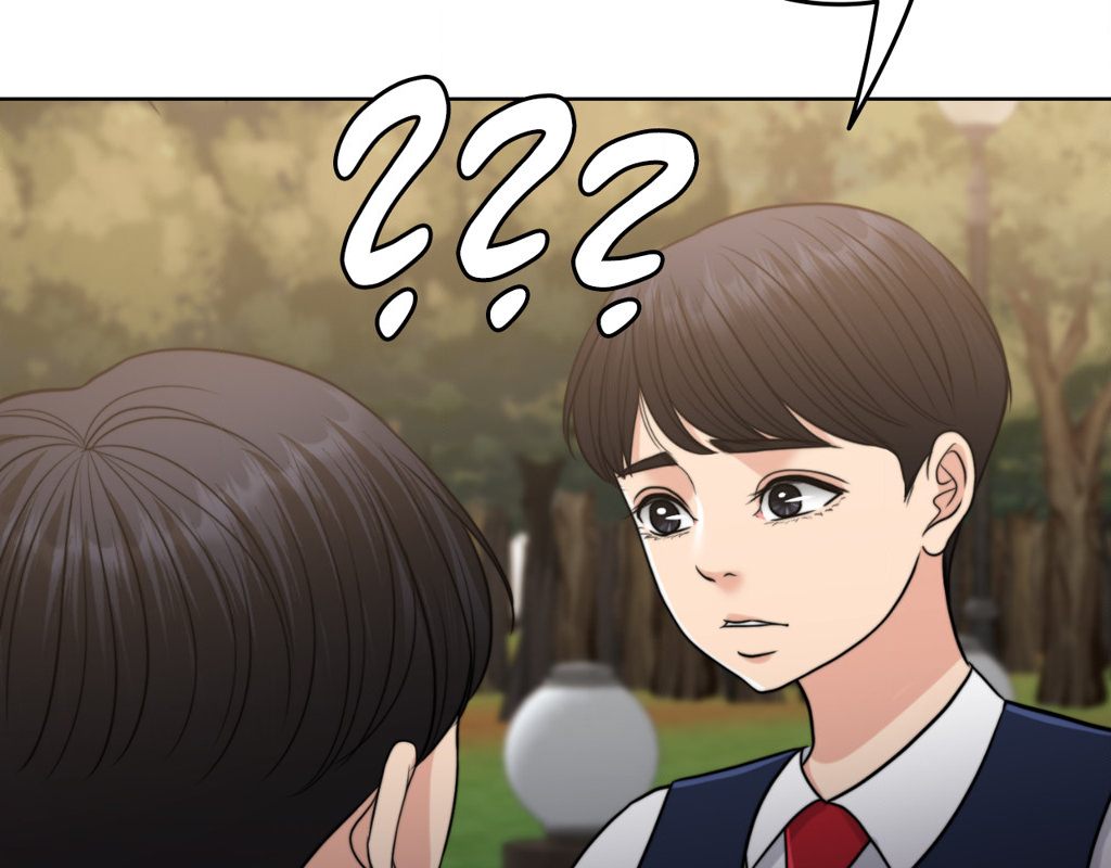 Wife for 1000 Days Chapter 88 Page 256