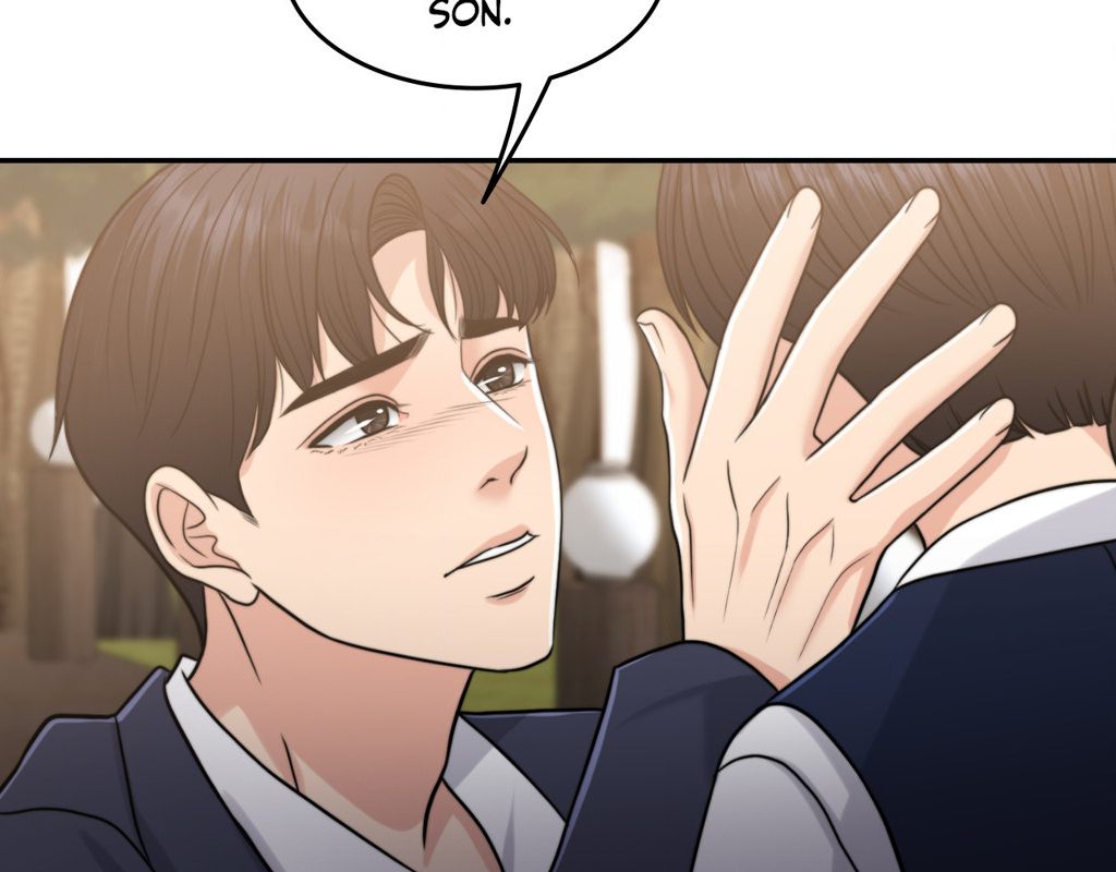 Wife for 1000 Days Chapter 88 Page 258