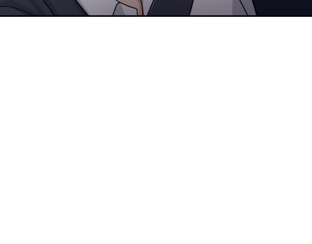 Wife for 1000 Days Chapter 88 Page 259
