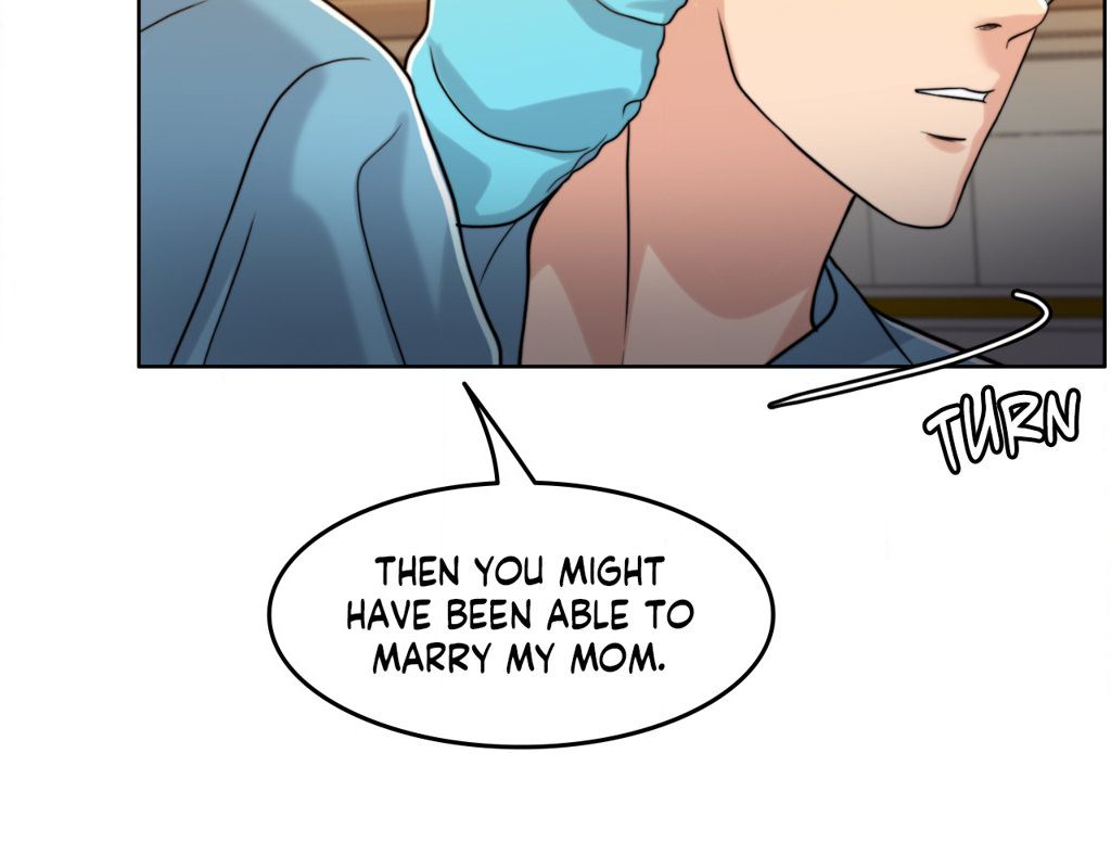 Wife for 1000 Days Chapter 88 Page 28