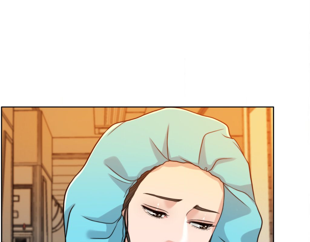 Wife for 1000 Days Chapter 88 Page 29