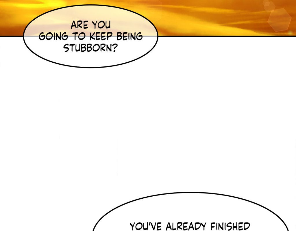 Wife for 1000 Days Chapter 88 Page 3