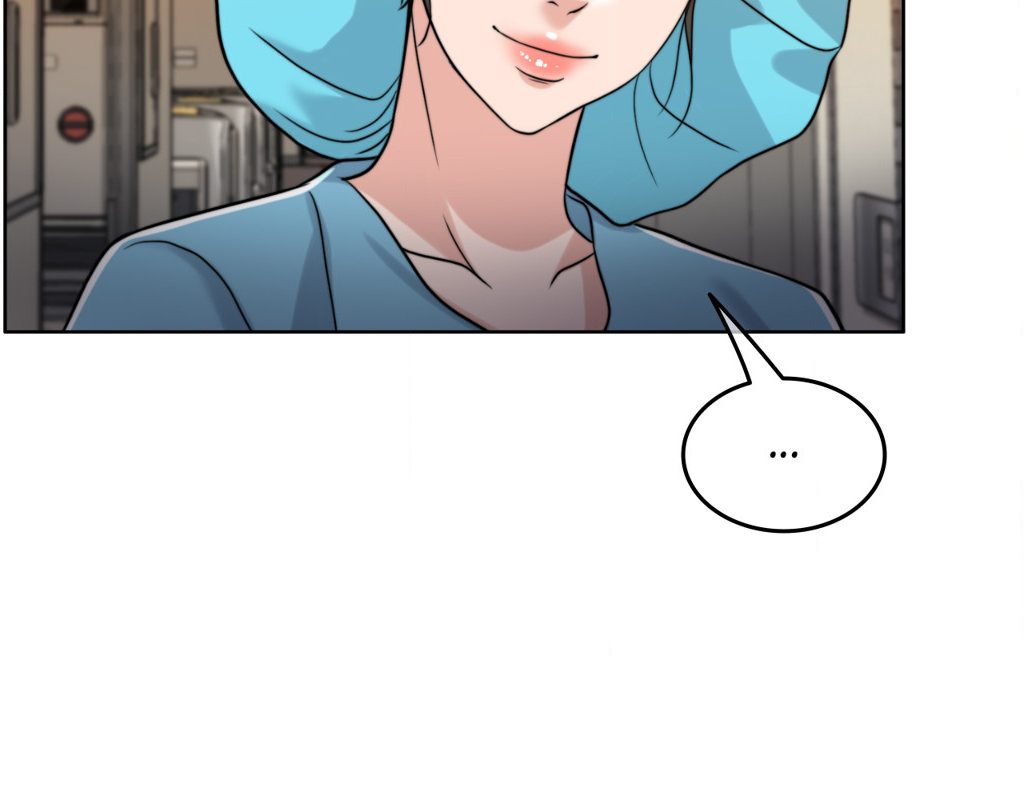 Wife for 1000 Days Chapter 88 Page 30