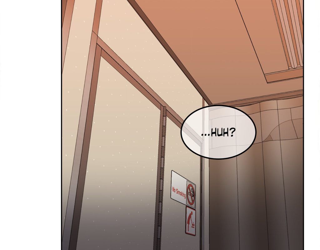 Wife for 1000 Days Chapter 88 Page 33