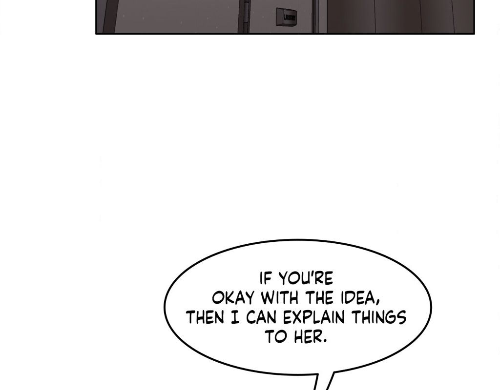 Wife for 1000 Days Chapter 88 Page 34
