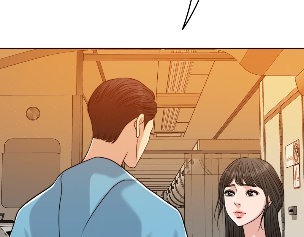 Wife for 1000 Days Chapter 88 Page 35