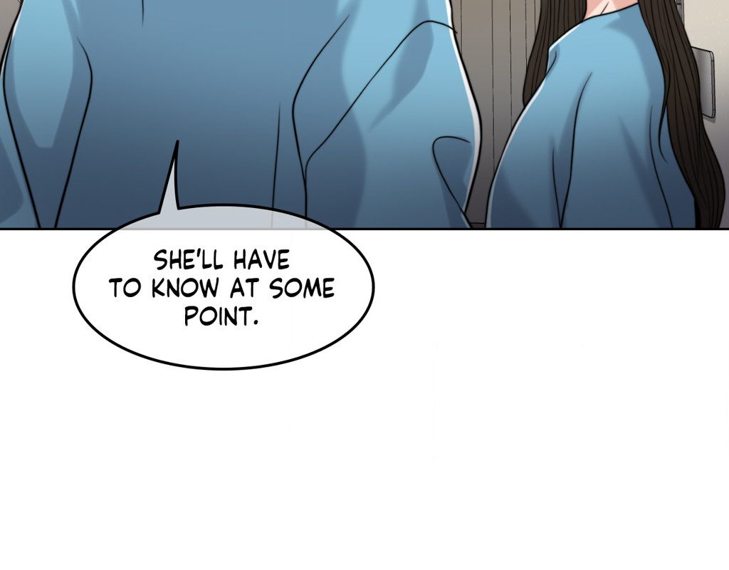 Wife for 1000 Days Chapter 88 Page 36