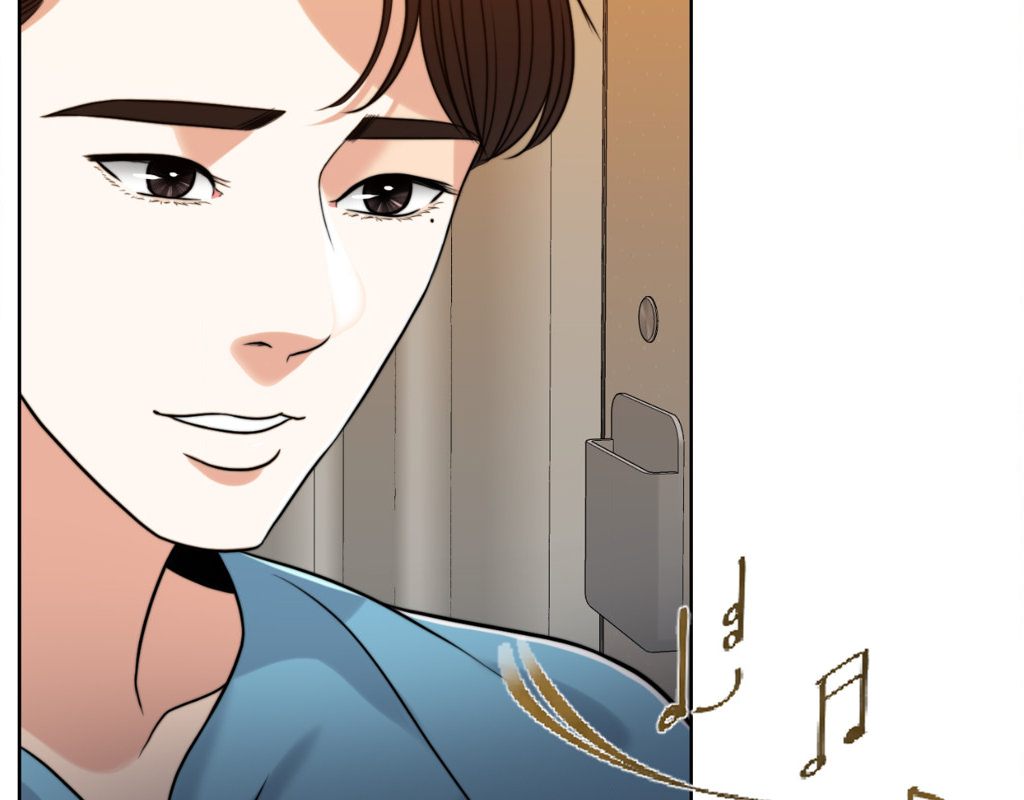 Wife for 1000 Days Chapter 88 Page 38