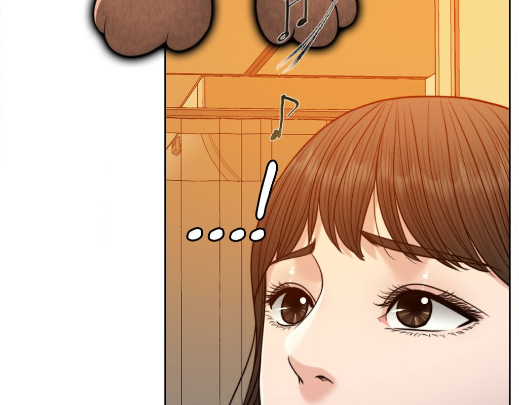 Wife for 1000 Days Chapter 88 Page 41
