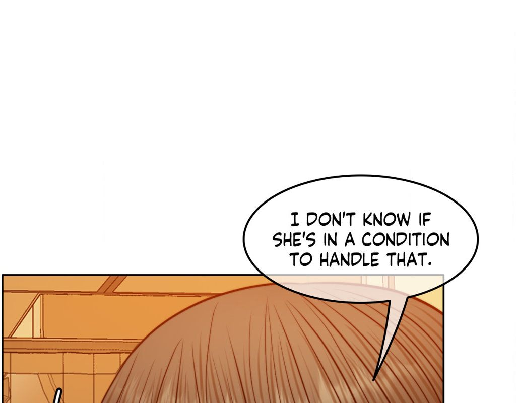 Wife for 1000 Days Chapter 88 Page 43
