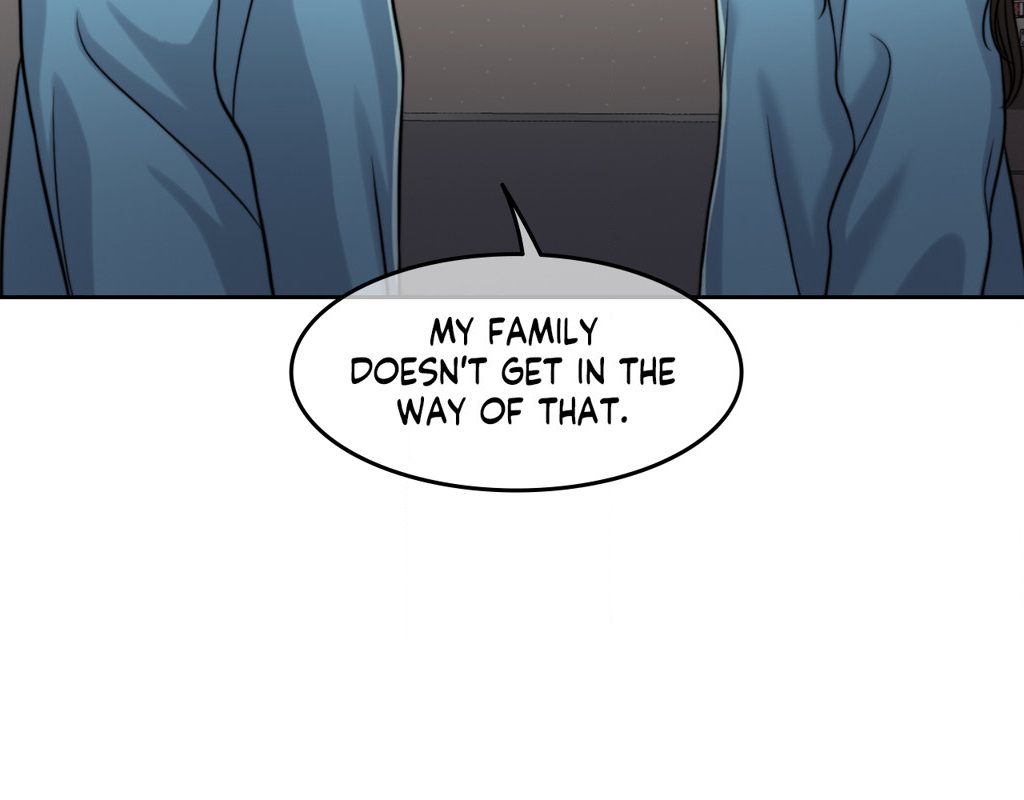 Wife for 1000 Days Chapter 88 Page 48