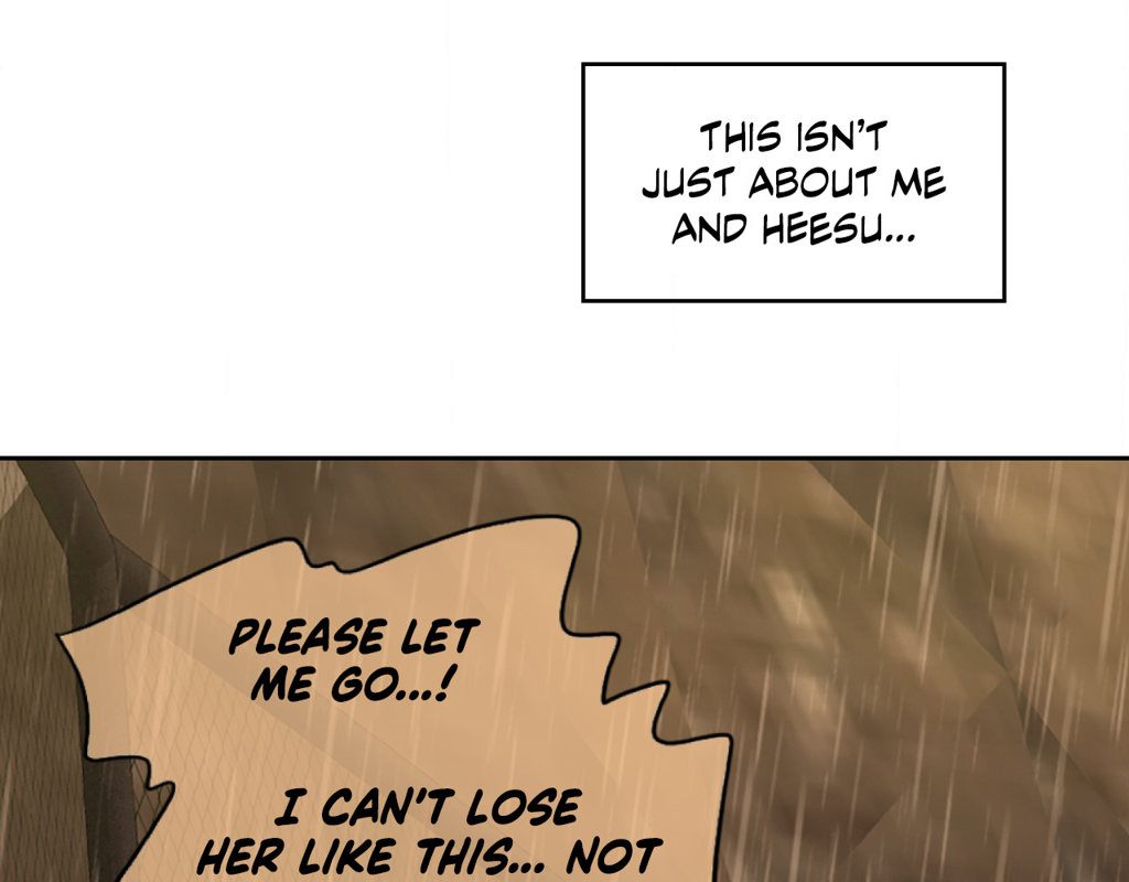 Wife for 1000 Days Chapter 88 Page 49
